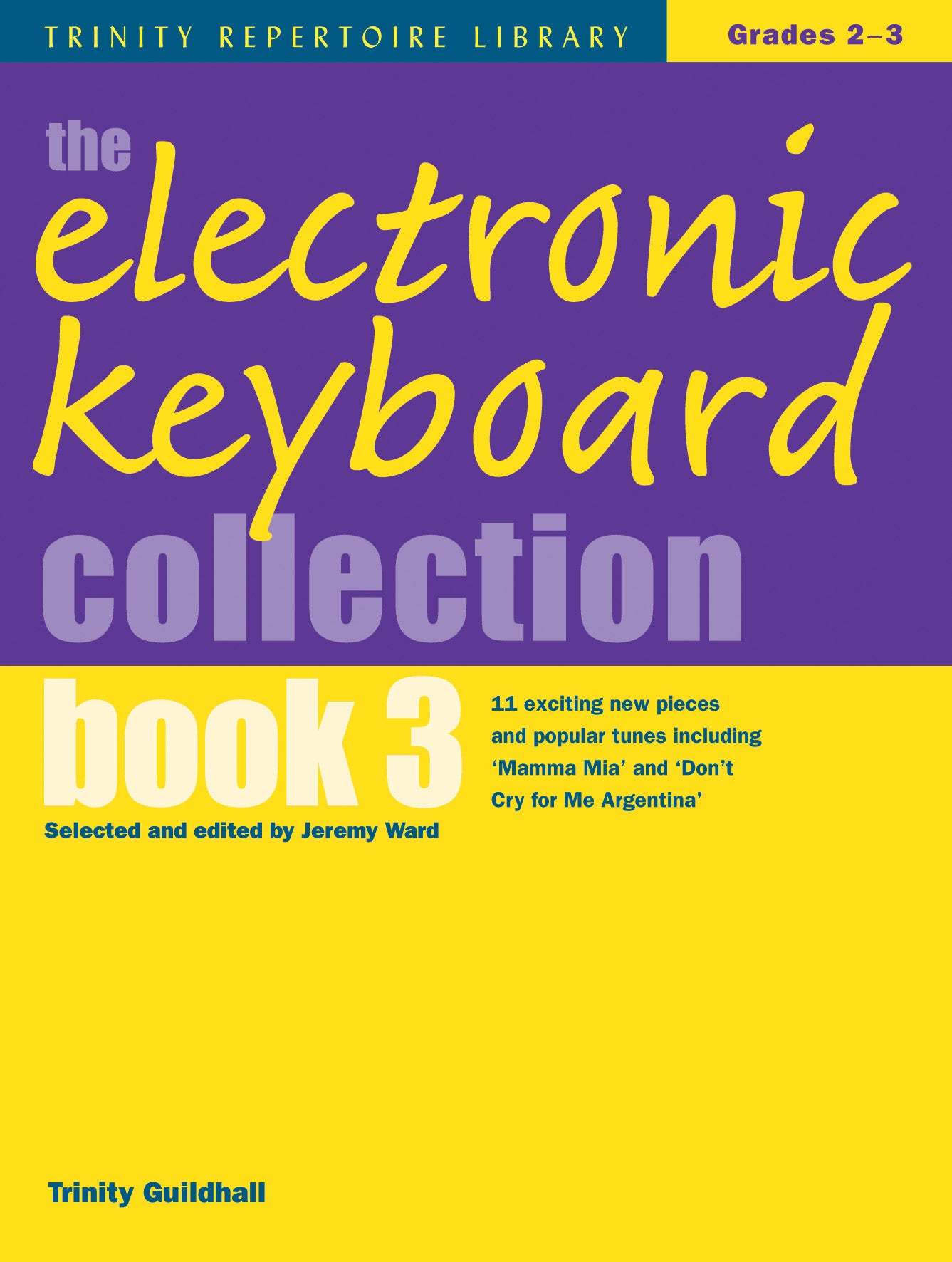 Detroit Soul - Keyboard (Digital Download)