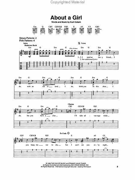 Easy Acoustic Guitar Songs - Easy Guitar Notes/Tablature Hal Leonard 702257