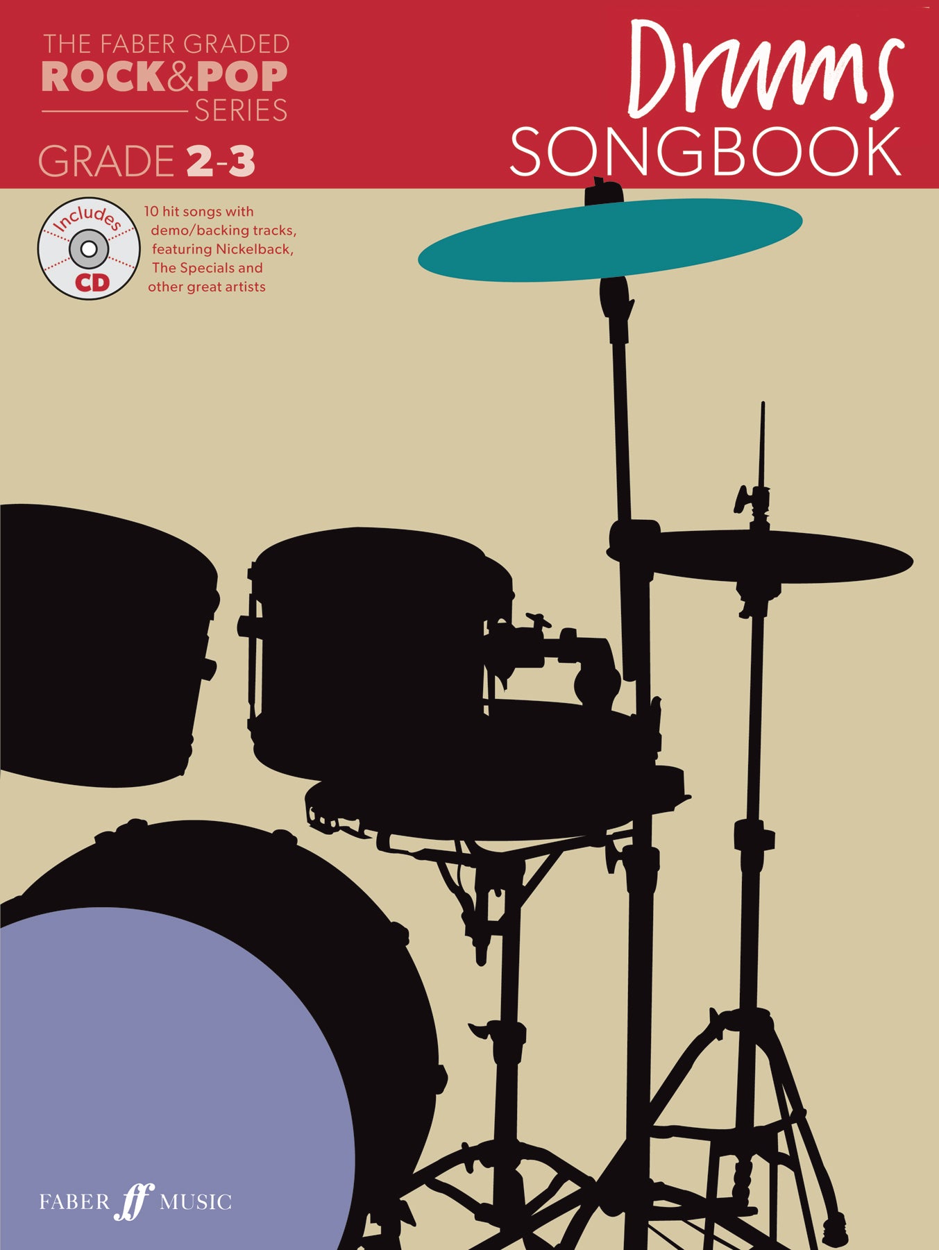 The Killing Moon - Drum Chart (Digital Download)