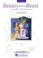 Beauty and the Beast