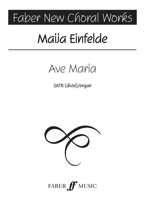 AVE MARIA FCW