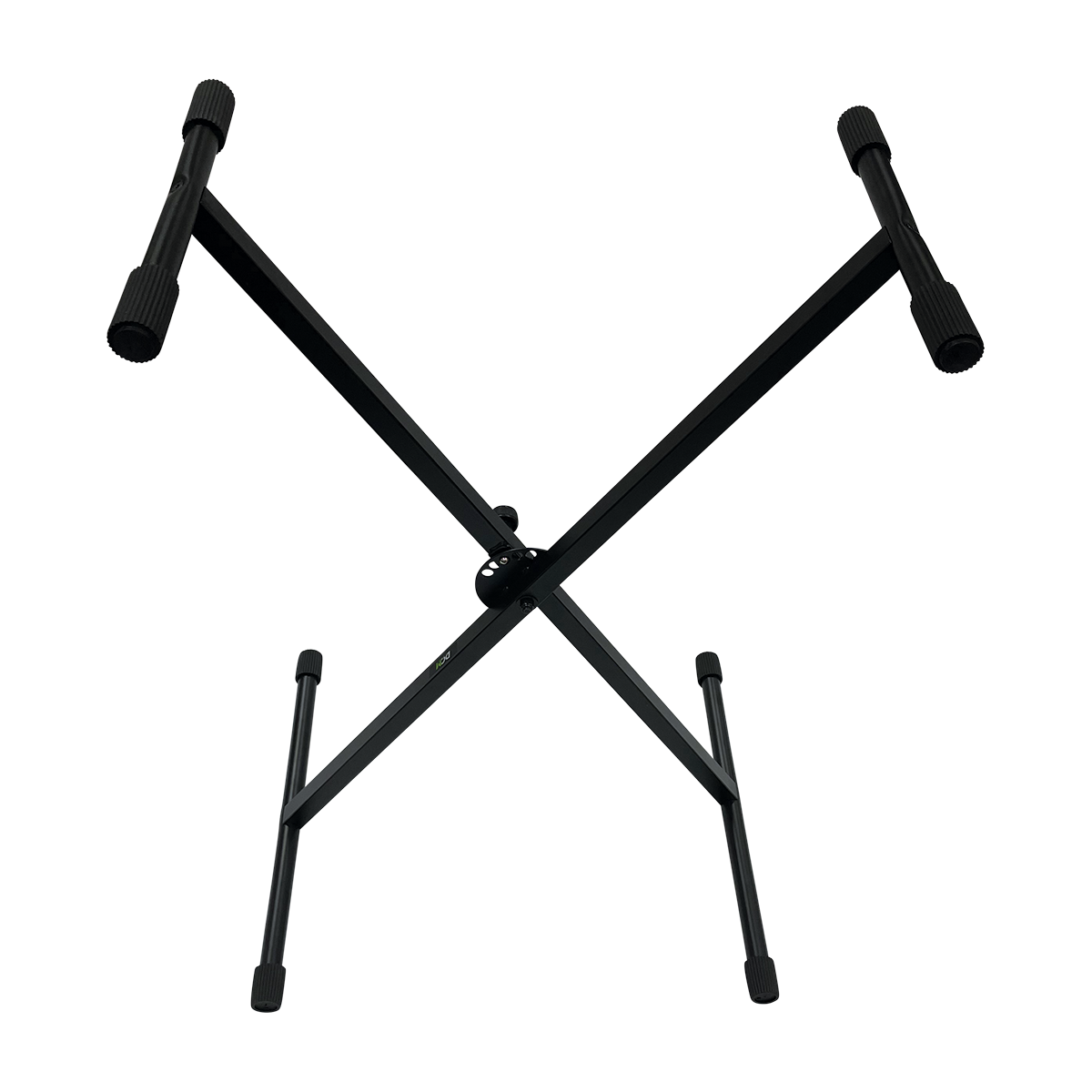 DCM KXDS01 Keyboard Stand Single Brace