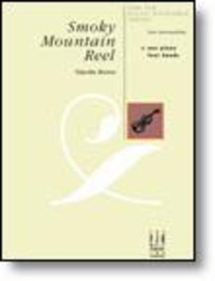 Smoky Mountain Reel