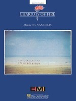Chariots of Fire