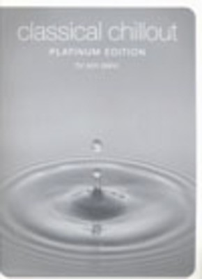 Classical Chillout Platinum Ed -