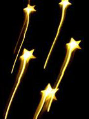 Twinkle, Twinkle Little Star - Traditional - Violin/Piano (Digital Download)