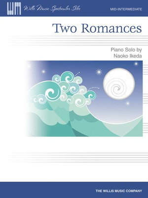 Two Romances