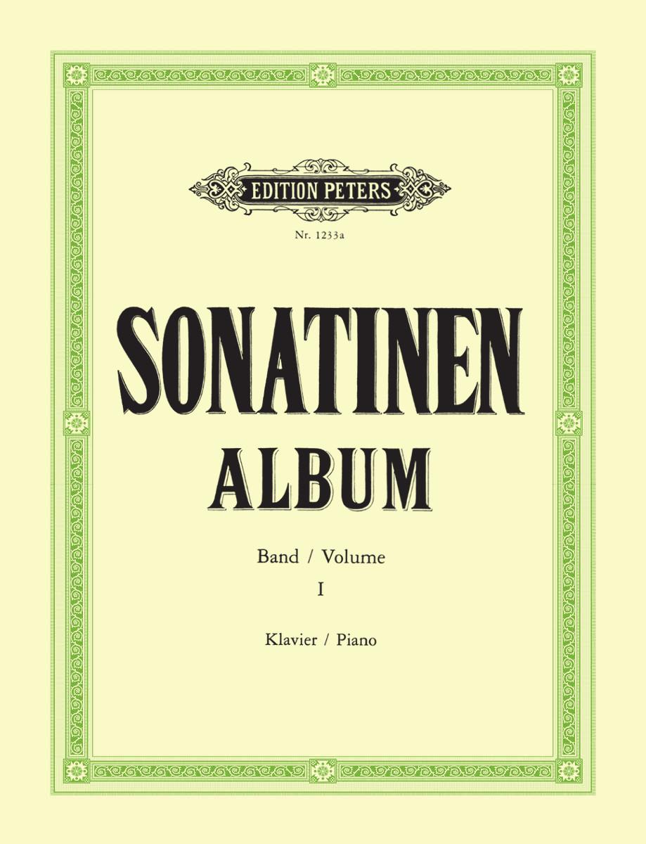Haydn - Andante C major after Hob.I:94 - Piano Solo (Digital Download)