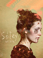 Pretty Face - Sóley - PVG (Digital Download)