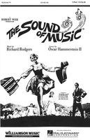 Do-Re-Mi - Oscar Hammerstein II|Richard Rodgers - 2-Part Clay Warnick Hal Leonard Octavo