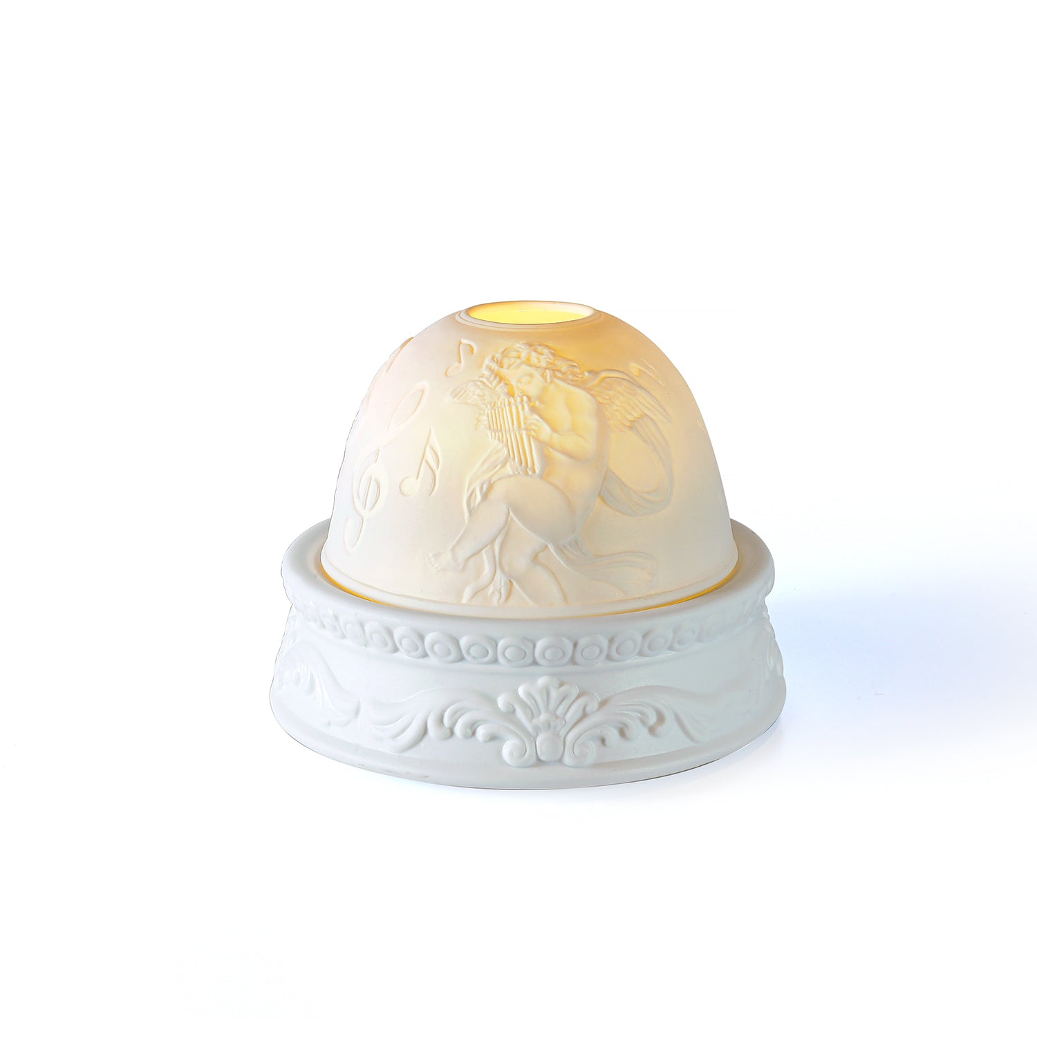 Starlight LED Base for Tea Lights