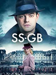SS-GB Title Theme - 31883 - Piano Solo (Digital Download)