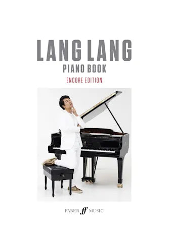 Debussy - Clair de Lune (L.75, from 'Suite Bergamasque') - Piano Solo (Digital Download)