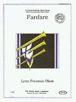 Fanfare