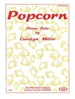 Popcorn