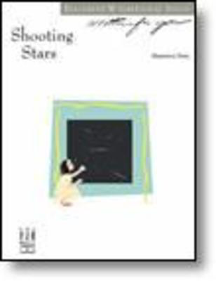 Shooting Stars