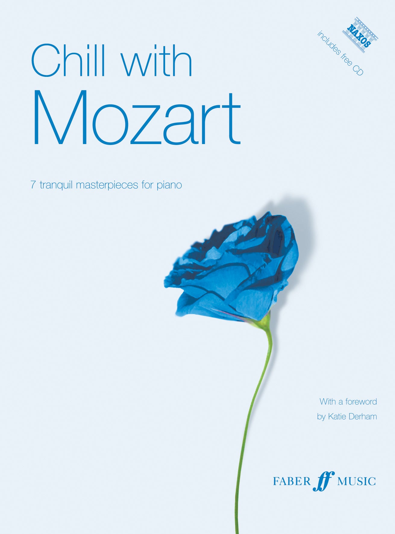 Mozart - Allegro (from 'Sonata in C K.545') - Piano Solo (Digital Download)