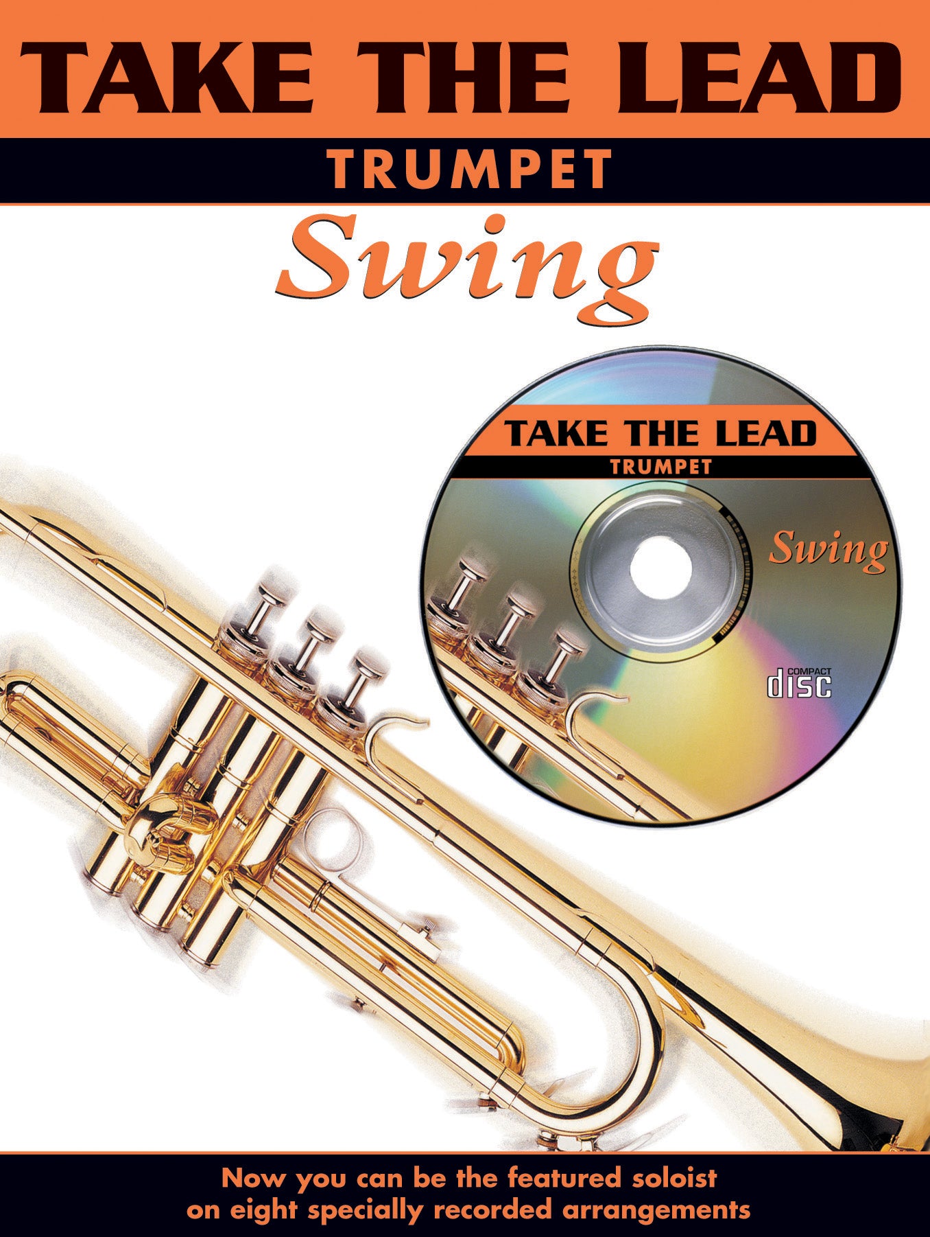 I've Got A Gal In Kalamazoo - Trumpet (Digital Download)