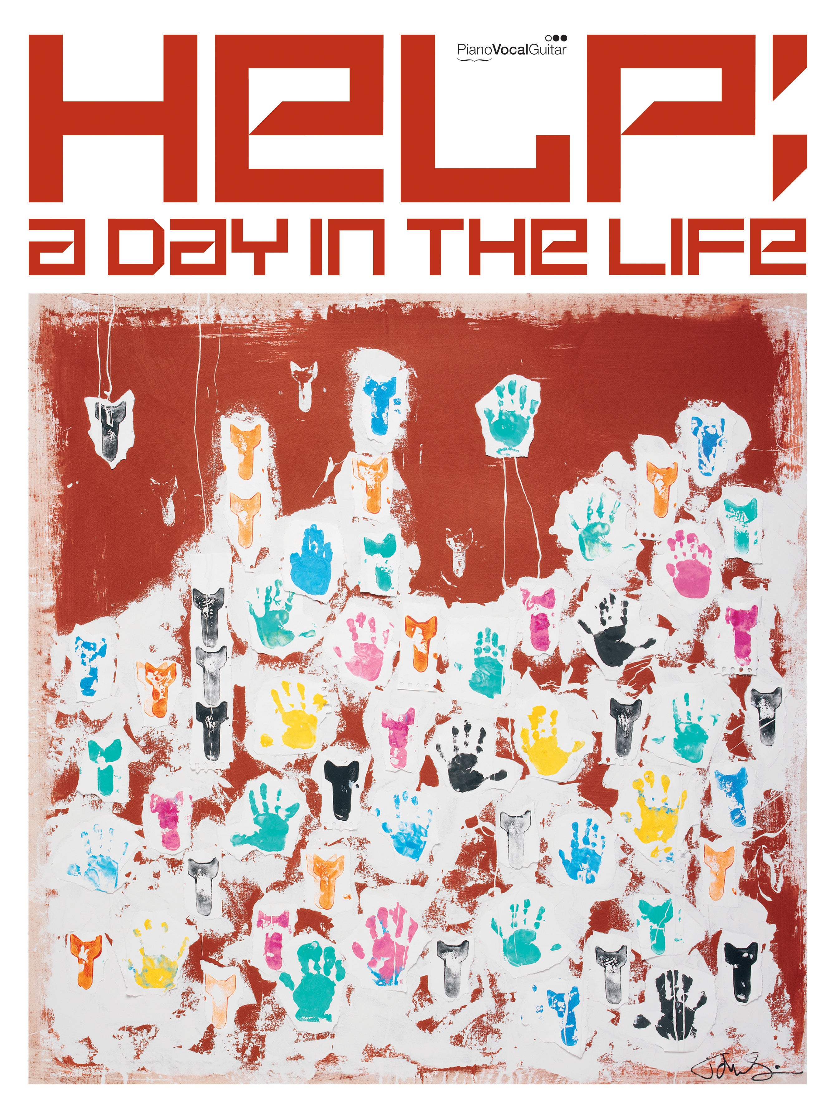 From Bollywood To Battersea - Babyshambles - PVG (Digital Download)