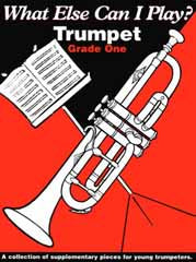 Frosty The Snowman (What Else Can I Play?) - Trumpet (Digital Download)