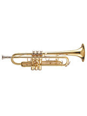 The Swan - Camille Saint-Saens - Trumpet (Digital Download)