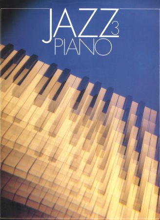 In A Mist - Piano Solo (Digital Download)
