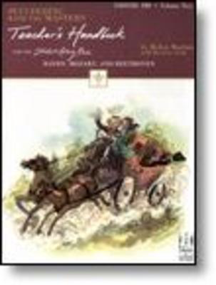 Sm Teachers Handbook Classical Era Bk 2