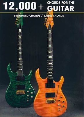 CELEBRATE KWANZAA 2 PT/SSA