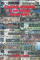 A Desktop Reference of Hip Vintage Guitar Amps - Gerald Weber Kendrick