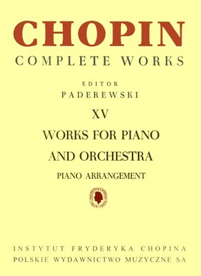 2 Piano 4 Hands Complete Works Vol. 15