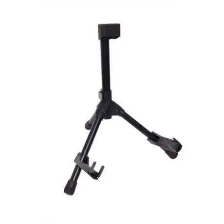 Guitar Stand - Peak SG02 A-Frame Steel