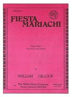 Fiesta Mariachi