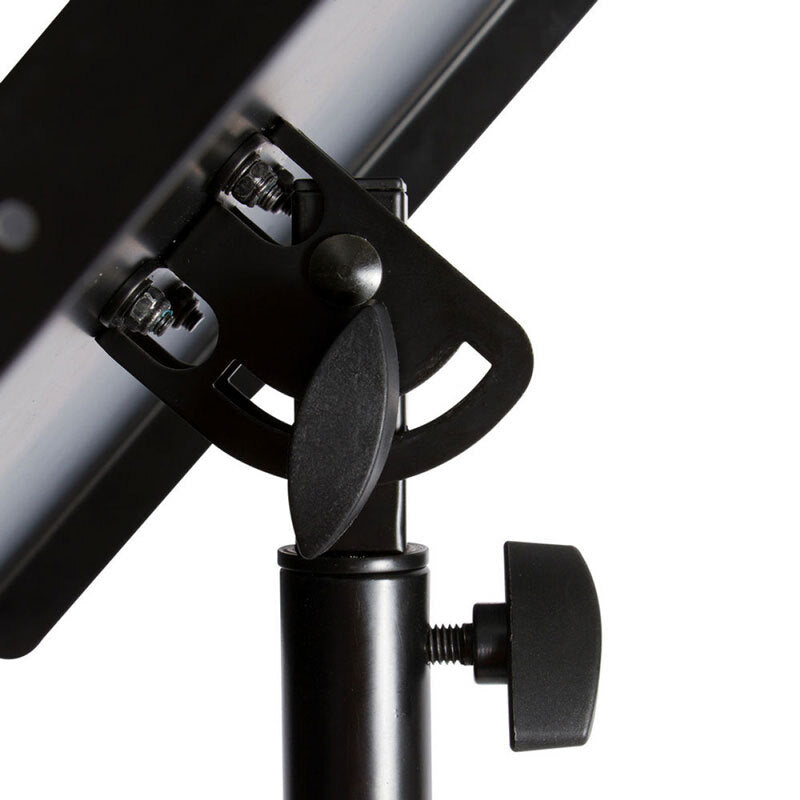 Laptop Stand - On Stage Multipurpose LTP7000