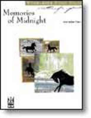 Memories of Midnight