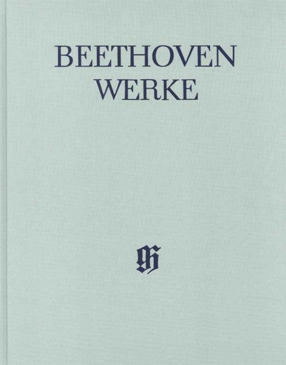 String Trios and String Duos Full Score Bound