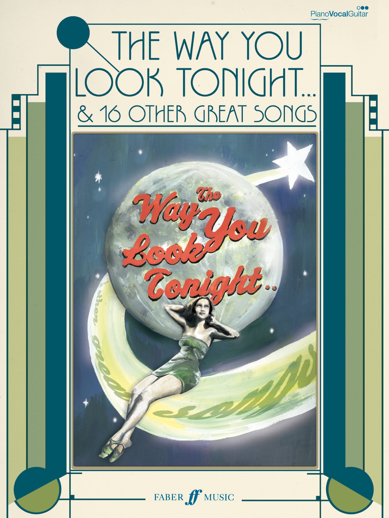 Have You Ever Been Lonely ? - Patsy Cline - PVG (Digital Download)
