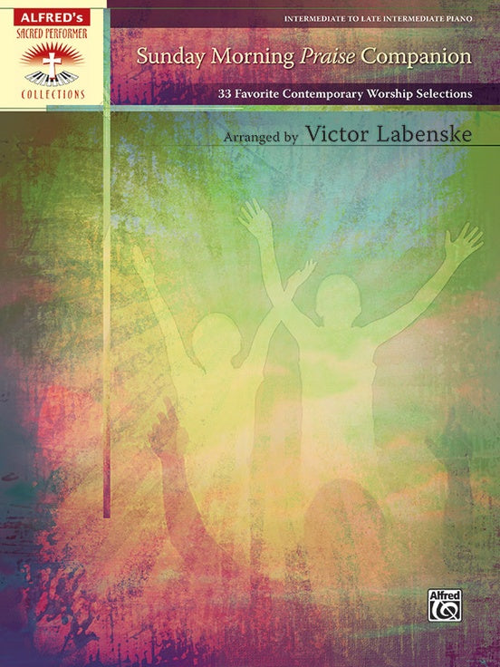 Mary, Did You Know? (Arr. Victor Labenske) - Piano Solo (Digital Download)