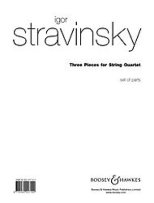 Tunes You Know Vol. 2 - Waltzing Matilda and many other easy favourites - Cello Sheila Mary Nelson Boosey & Hawkes Cello Duet