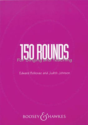 John Henry - Score and Parts - Aaron Copland - Boosey & Hawkes Score/Parts