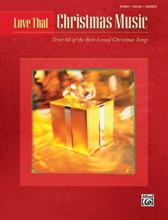 I Can Hardly Wait for Christmas -  Mario Lombardo - PVG (Digital Download)