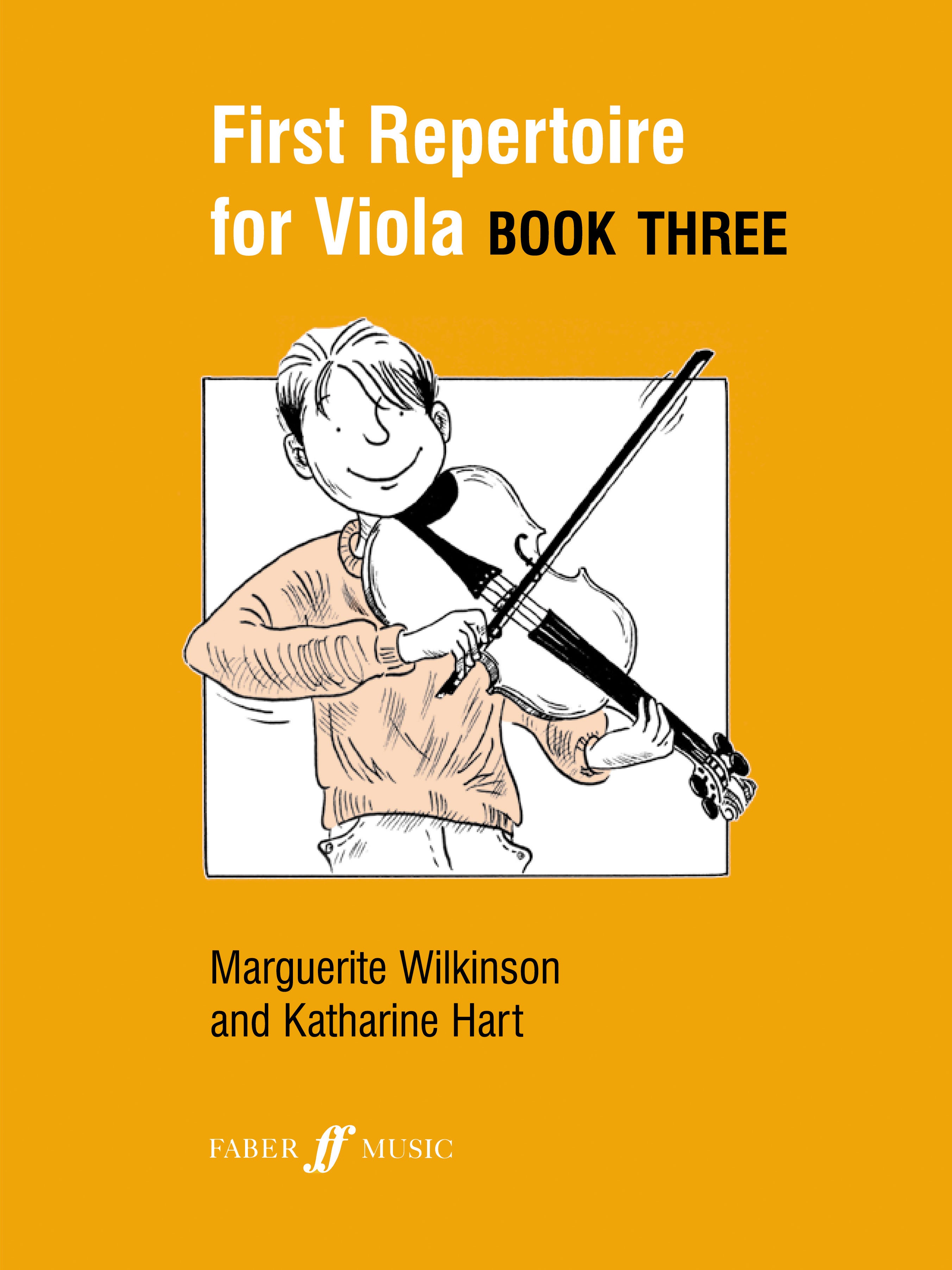 March (from 'The Magic Flute') - Wolfgang Amadeus Mozart - Viola/Piano (Digital Download)