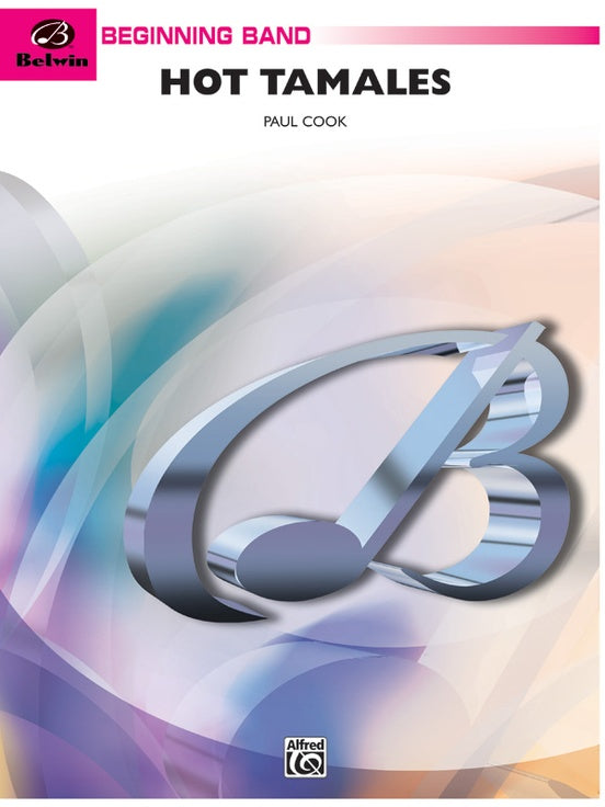 How Long - Concert Band Conductor Score & Parts (Digital Download)
