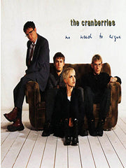 Ode To My Family - The Cranberries - PVG (Digital Download)