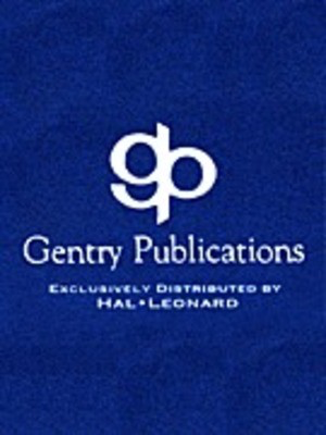 Hold On! - SATB Stacey V. Gibbs Gentry Publications Choral Score Octavo