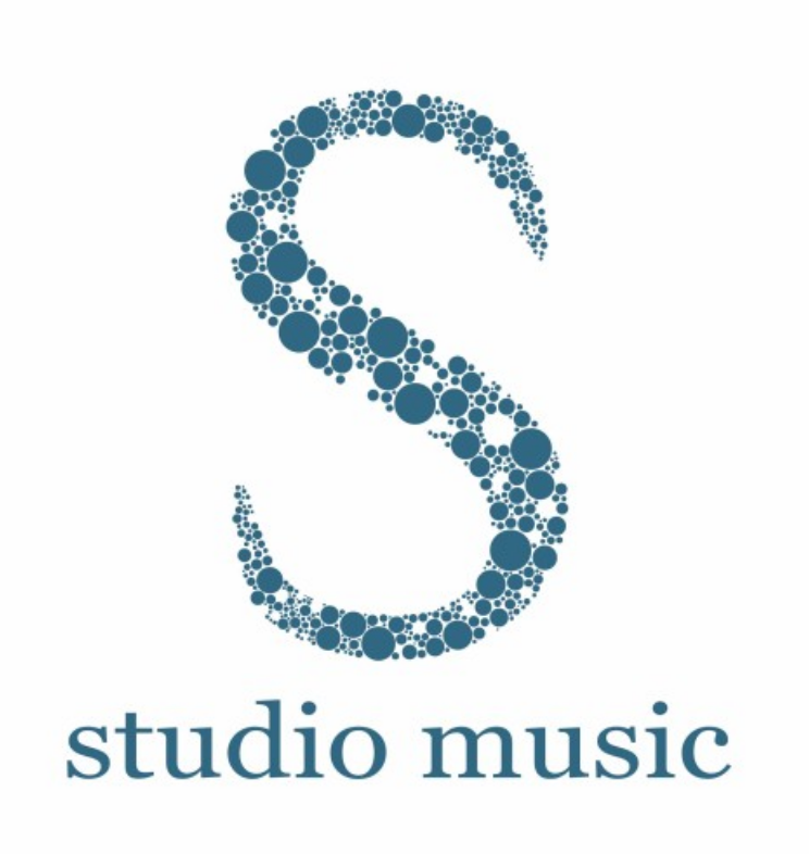 ADAGIO FROM SPARTACUS - ARR SIEBERT FOR TRUMPET/PIANO - KHACHATURIAN - TRUMPET - STUDIO MUSIC