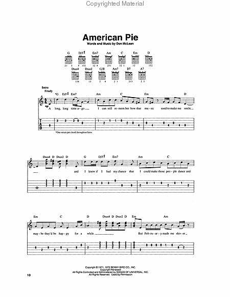 Easy Acoustic Guitar Songs - Easy Guitar Notes/Tablature Hal Leonard 702257
