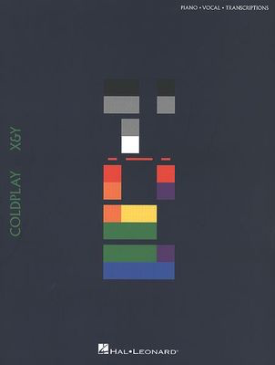 X & Y Pvg -