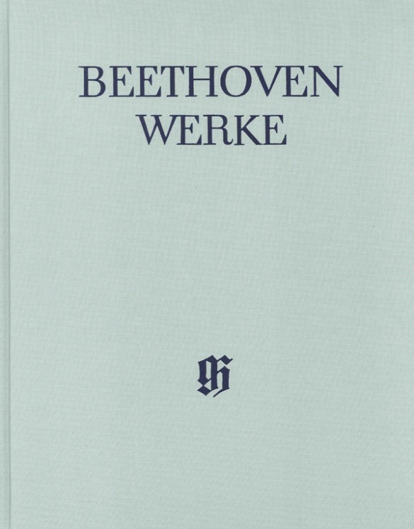 Songs with Piano Accompaniment Cloth Bound