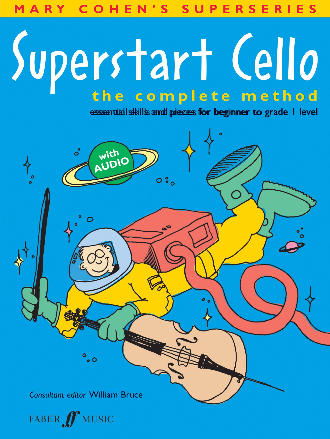 Kalinka - Cello Duet (Digital Download)
