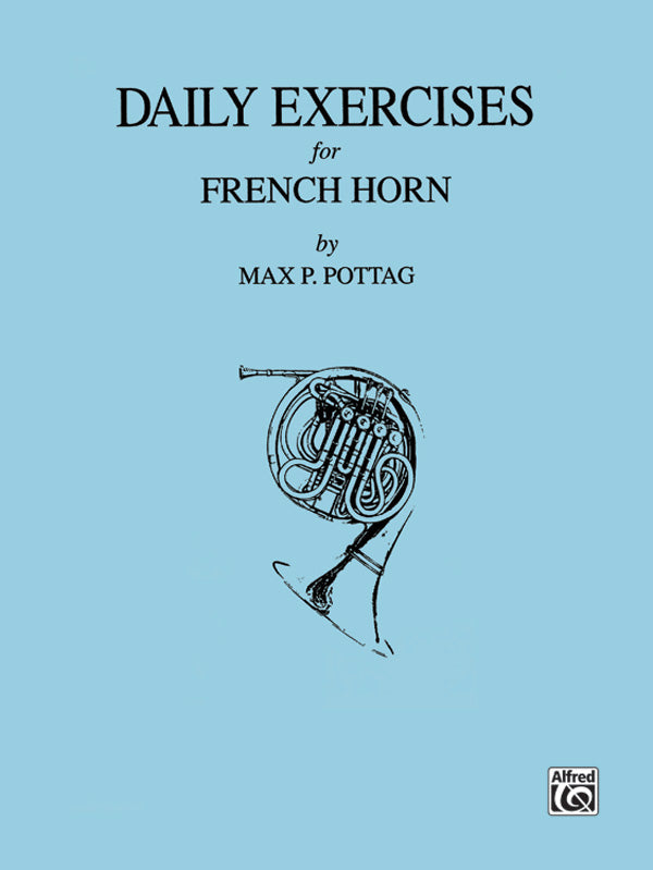 DAILY EXERCISES